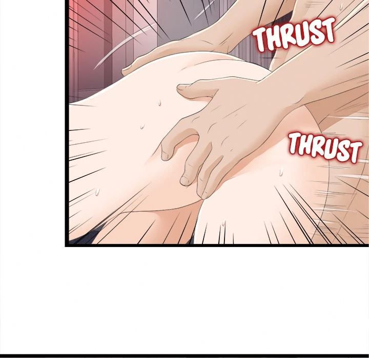 image-komik-secret-friend-chapter-5-57/95