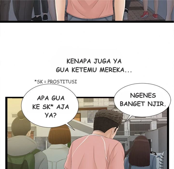 image-komik-secret-friend-chapter-5-63/95