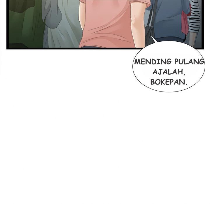 image-komik-secret-friend-chapter-5-64/95