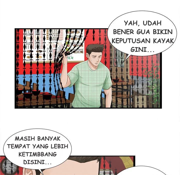image-komik-secret-friend-chapter-5-69/95