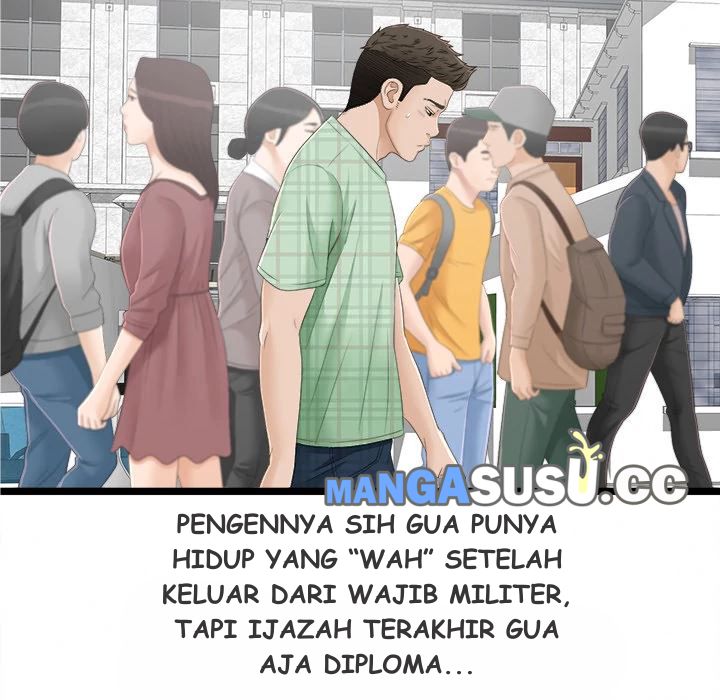 image-komik-secret-friend-chapter-5-71/95