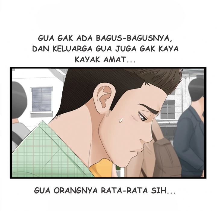 image-komik-secret-friend-chapter-5-72/95