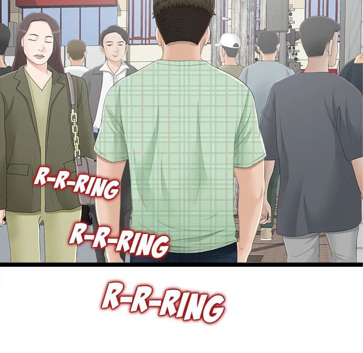 image-komik-secret-friend-chapter-5-74/95