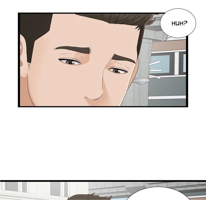 image-komik-secret-friend-chapter-5-75/95