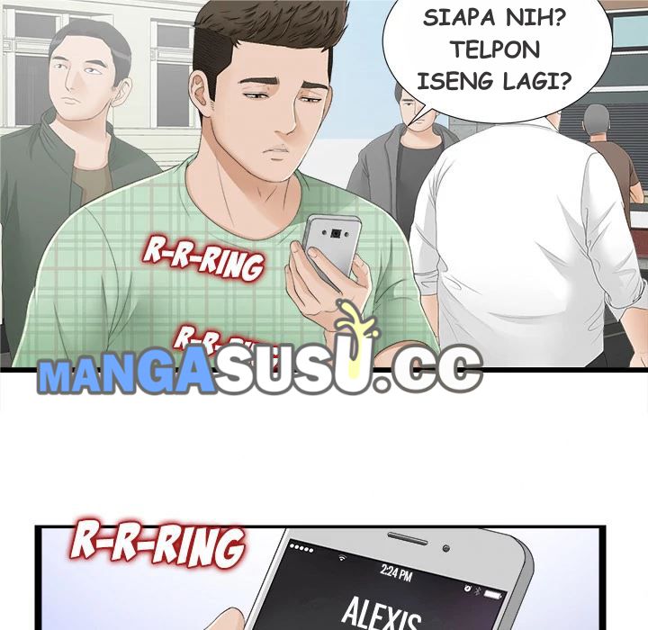 image-komik-secret-friend-chapter-5-76/95