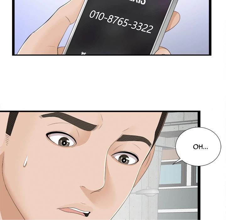 image-komik-secret-friend-chapter-5-77/95