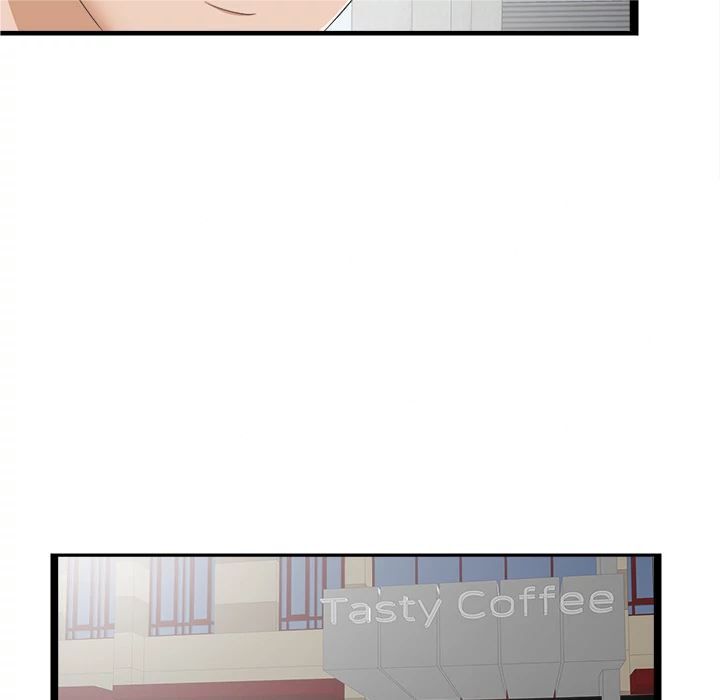 image-komik-secret-friend-chapter-5-78/95