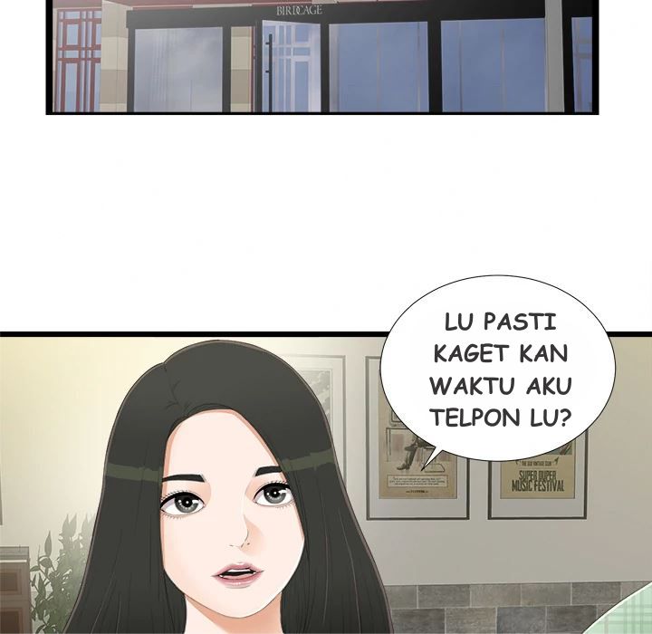 image-komik-secret-friend-chapter-5-79/95