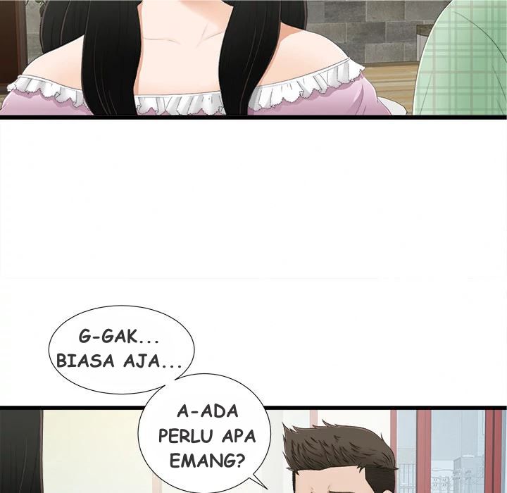 image-komik-secret-friend-chapter-5-80/95