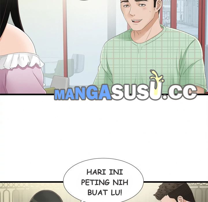 image-komik-secret-friend-chapter-5-81/95