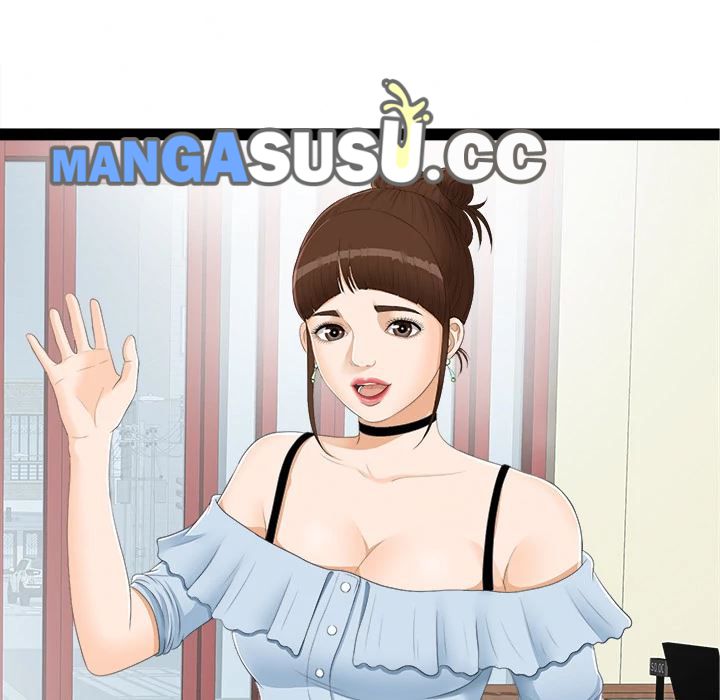 image-komik-secret-friend-chapter-5-86/95