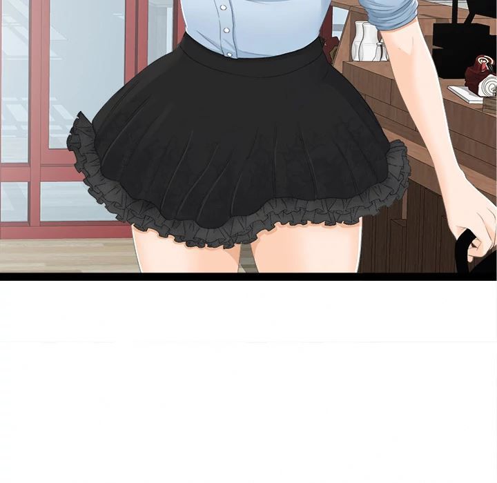 image-komik-secret-friend-chapter-5-87/95