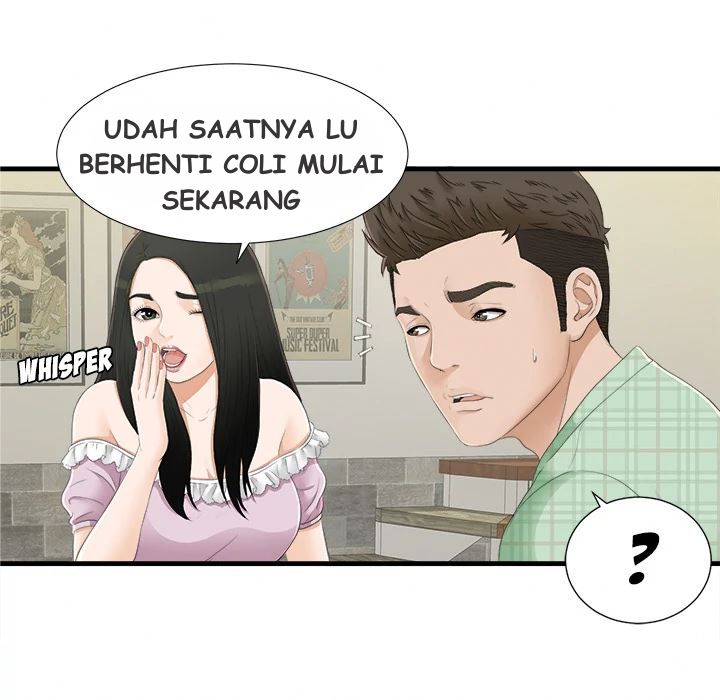 image-komik-secret-friend-chapter-5-89/95