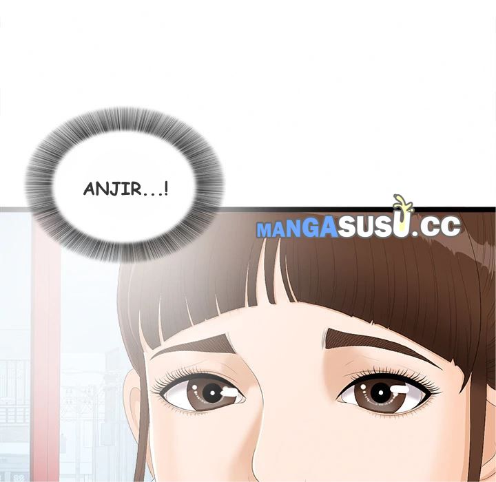 image-komik-secret-friend-chapter-5-91/95