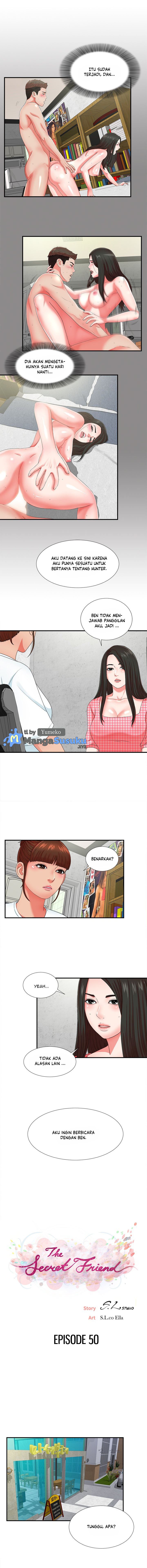 image-komik-secret-friend-chapter-50-2/12