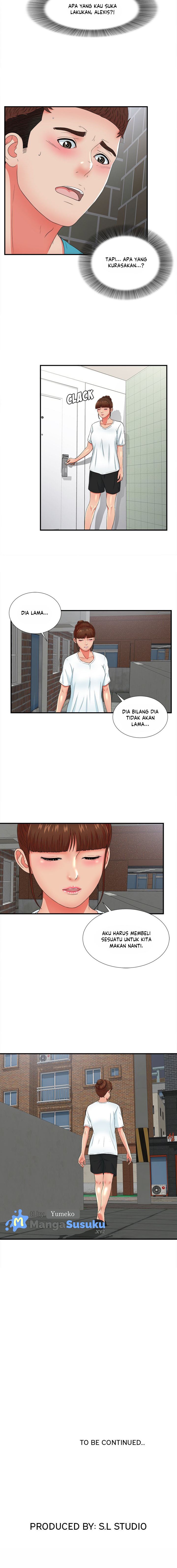 image-komik-secret-friend-chapter-50-10/12
