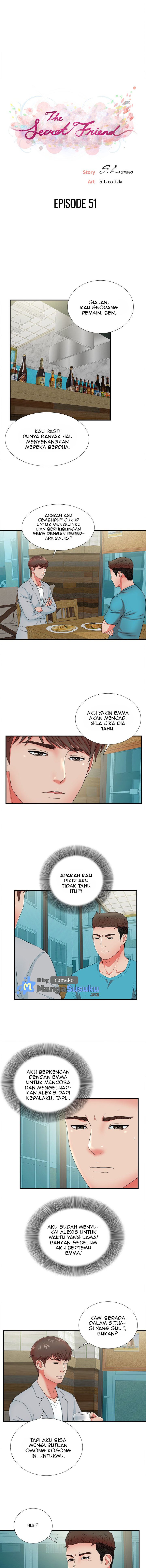 image-komik-secret-friend-chapter-51-2/12