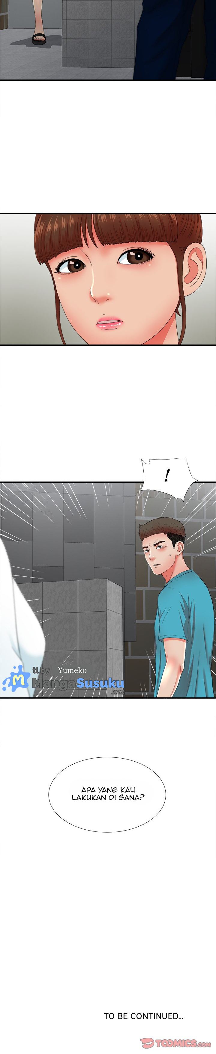 image-komik-secret-friend-chapter-51-10/12