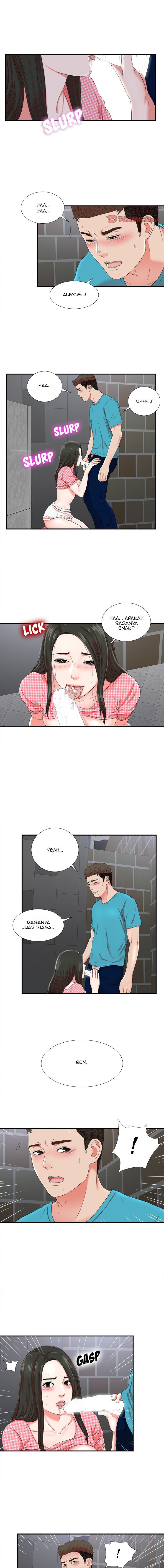 image-komik-secret-friend-chapter-52-1/11