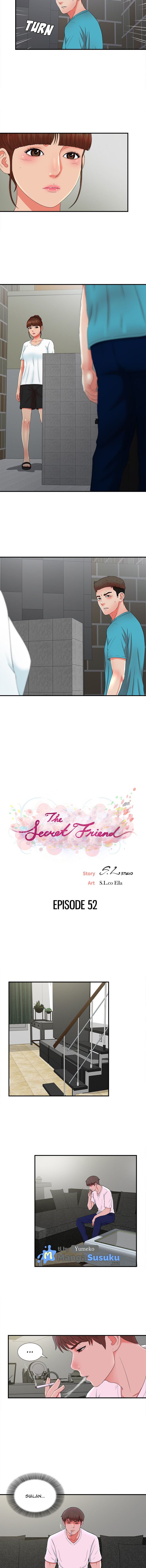 image-komik-secret-friend-chapter-52-2/11