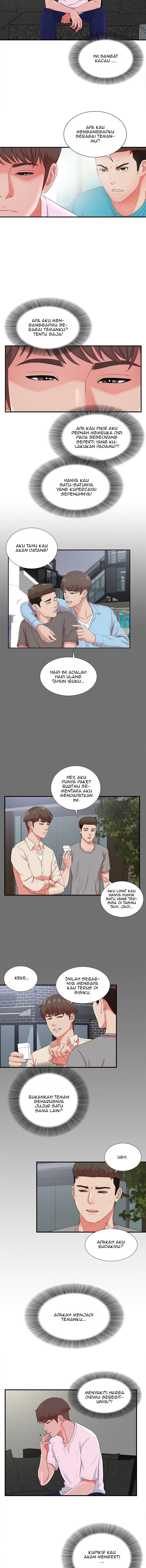 image-komik-secret-friend-chapter-52-3/11