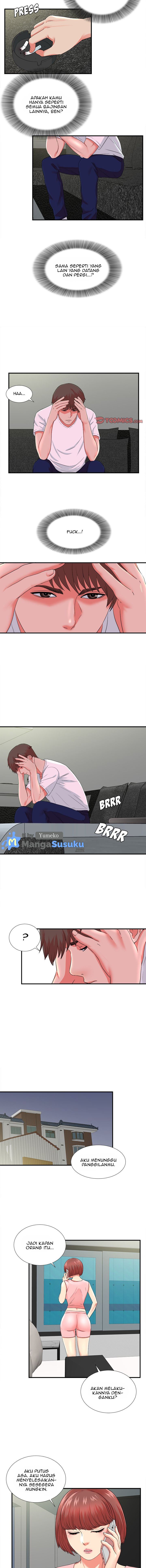 image-komik-secret-friend-chapter-52-4/11