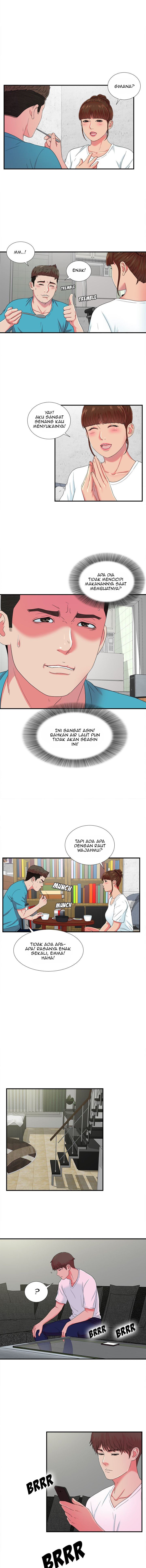 image-komik-secret-friend-chapter-53-3/11