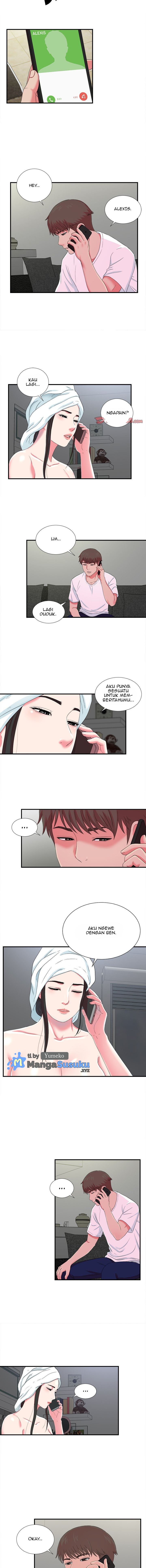 image-komik-secret-friend-chapter-53-4/11