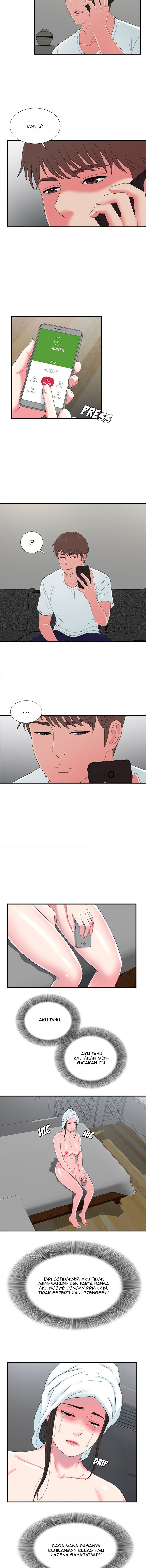 image-komik-secret-friend-chapter-53-5/11