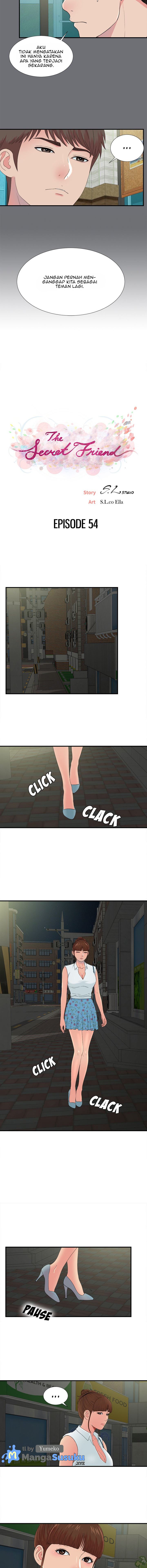 image-komik-secret-friend-chapter-54-2/12