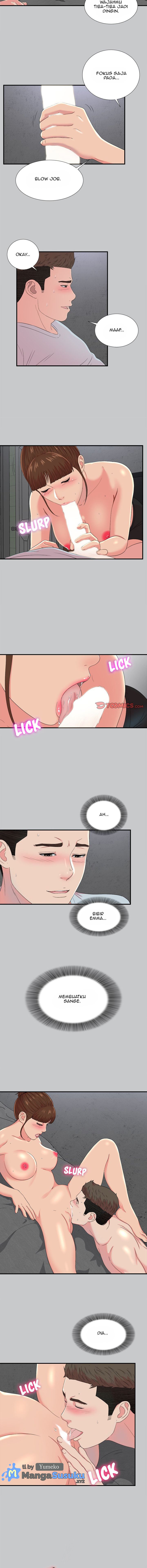 image-komik-secret-friend-chapter-54-4/12