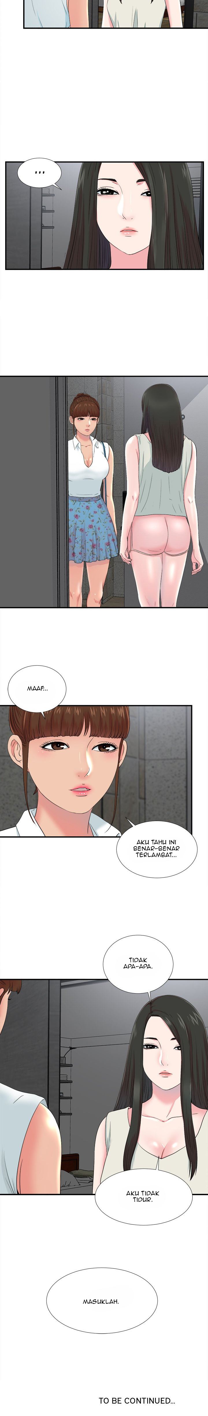 image-komik-secret-friend-chapter-54-10/12