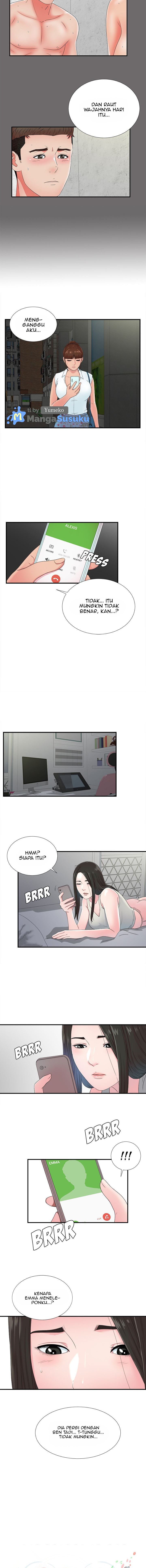 image-komik-secret-friend-chapter-55-2/11