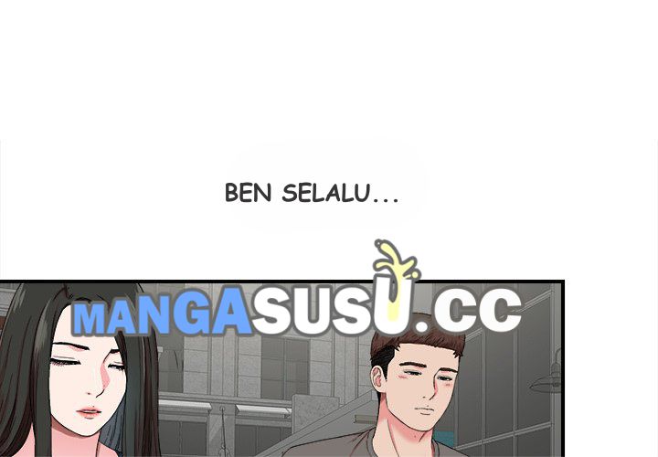 image-komik-secret-friend-chapter-56-1/99