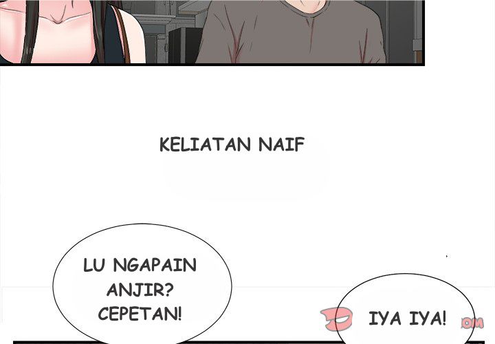 image-komik-secret-friend-chapter-56-2/99