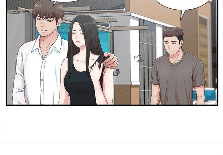 image-komik-secret-friend-chapter-56-3/99