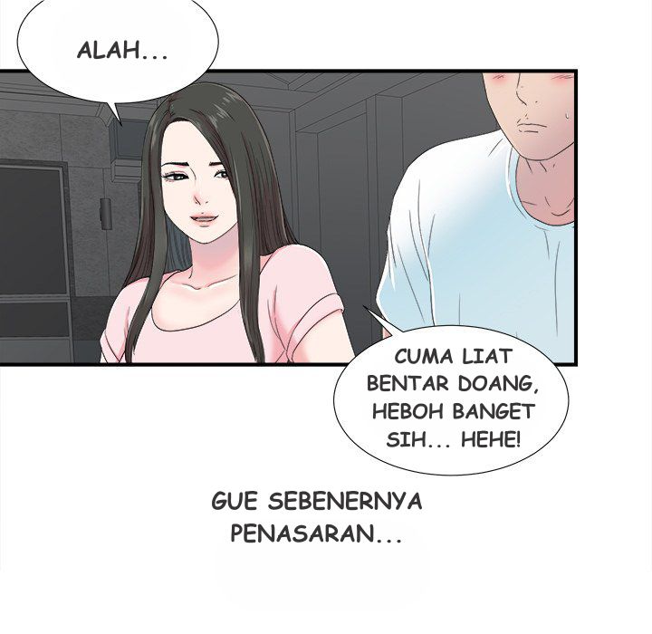 image-komik-secret-friend-chapter-56-14/99