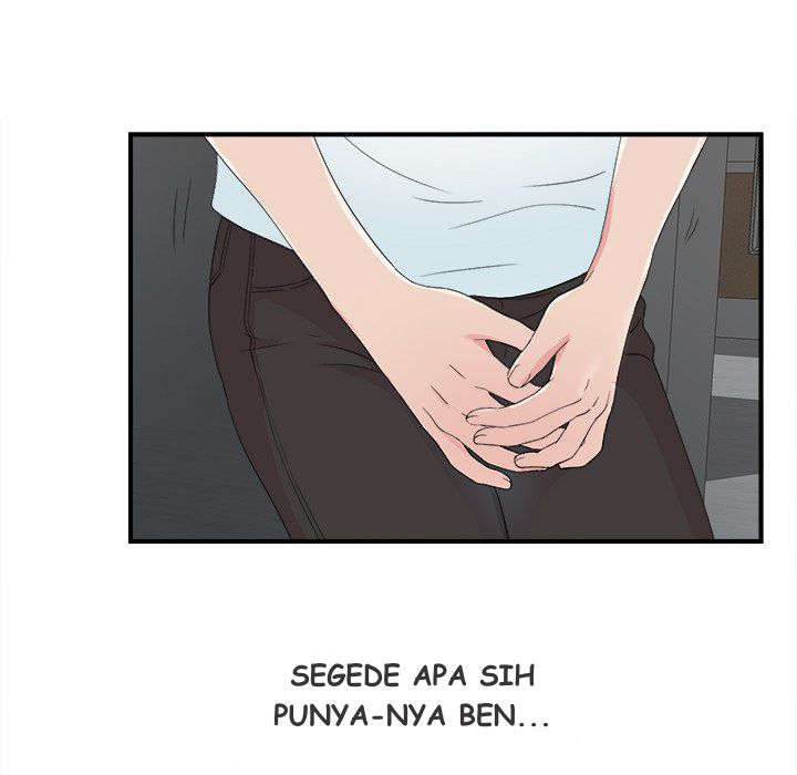 image-komik-secret-friend-chapter-56-15/99