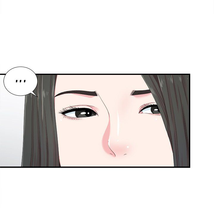 image-komik-secret-friend-chapter-56-16/99