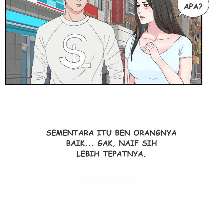 image-komik-secret-friend-chapter-56-18/99