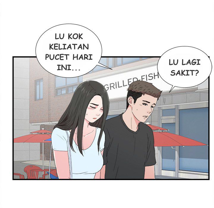 image-komik-secret-friend-chapter-56-19/99