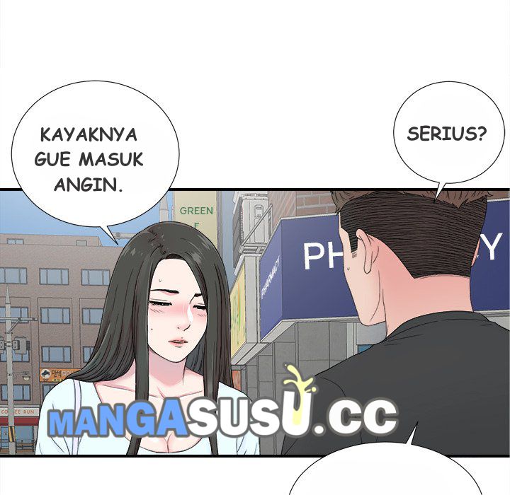 image-komik-secret-friend-chapter-56-20/99
