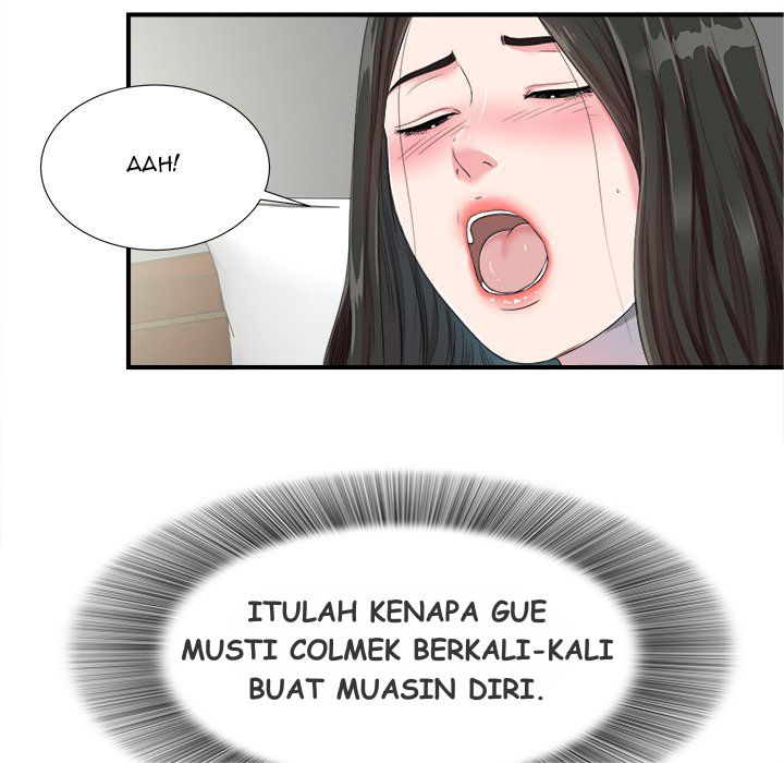 image-komik-secret-friend-chapter-56-27/99