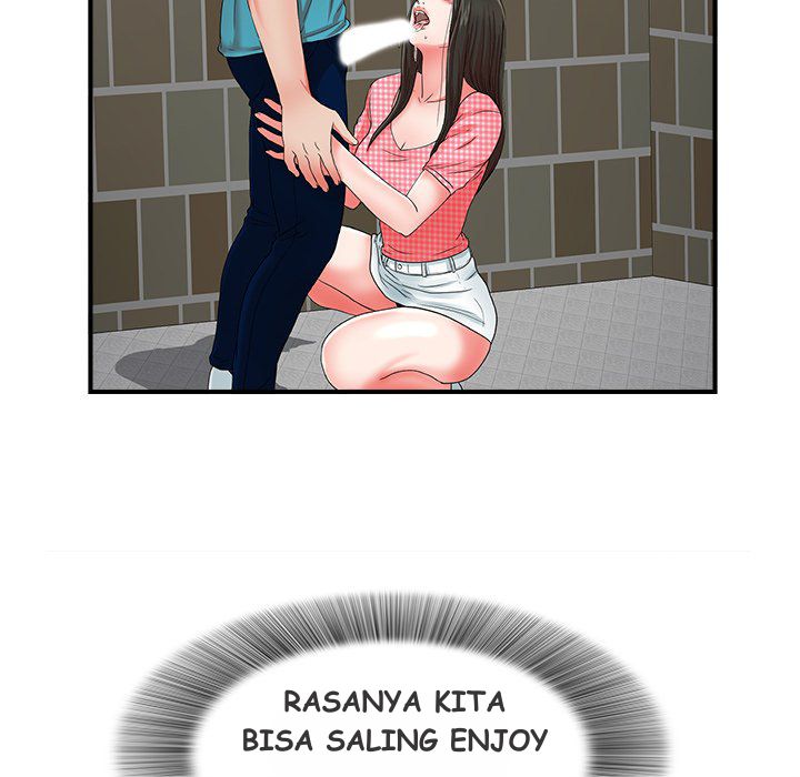 image-komik-secret-friend-chapter-56-32/99