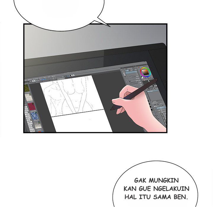 image-komik-secret-friend-chapter-56-35/99