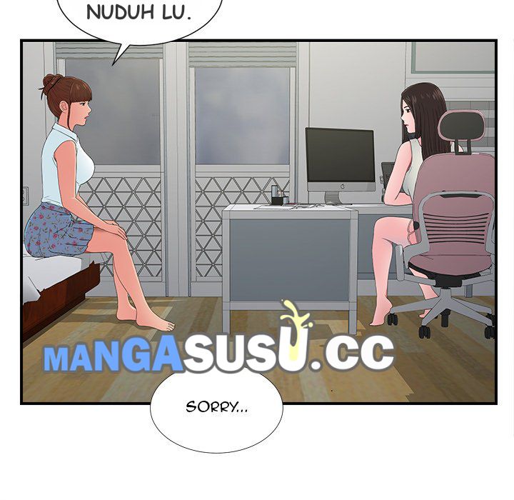 image-komik-secret-friend-chapter-56-40/99