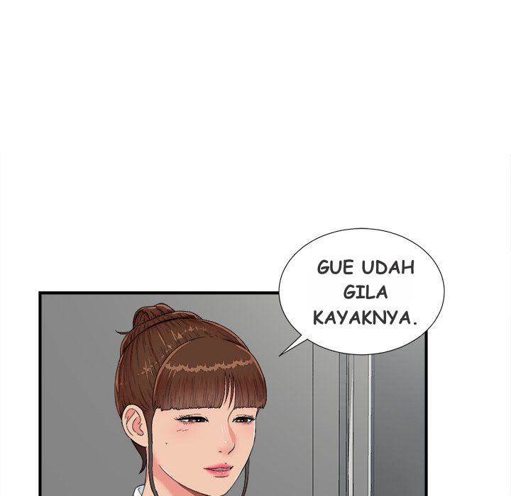 image-komik-secret-friend-chapter-56-41/99