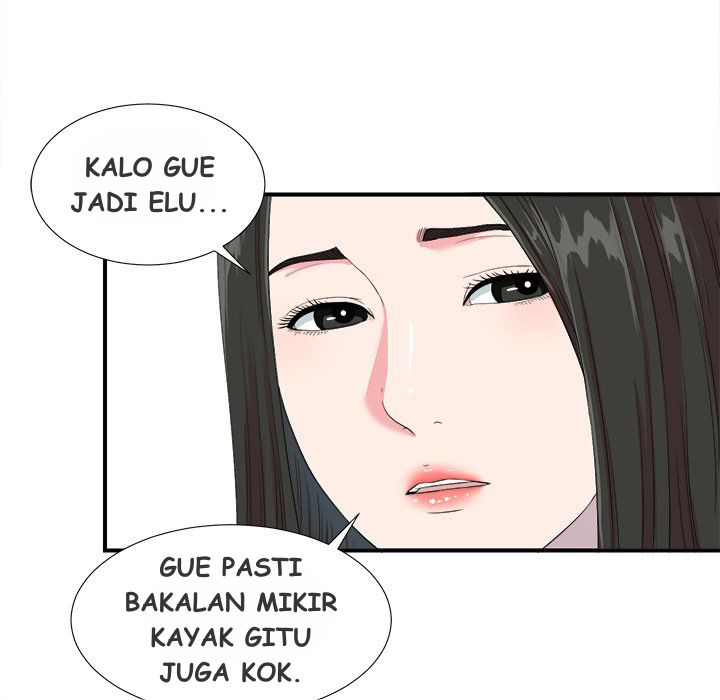 image-komik-secret-friend-chapter-56-44/99