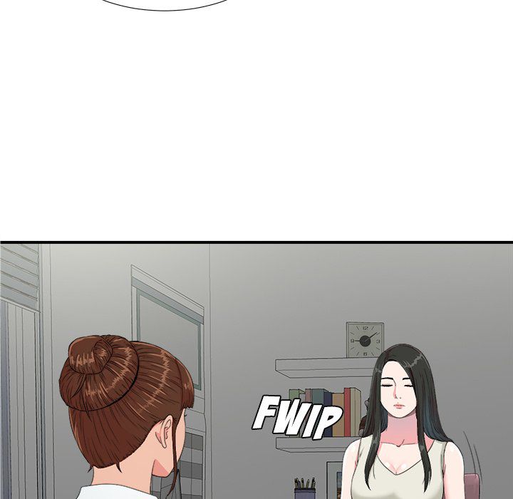 image-komik-secret-friend-chapter-56-45/99