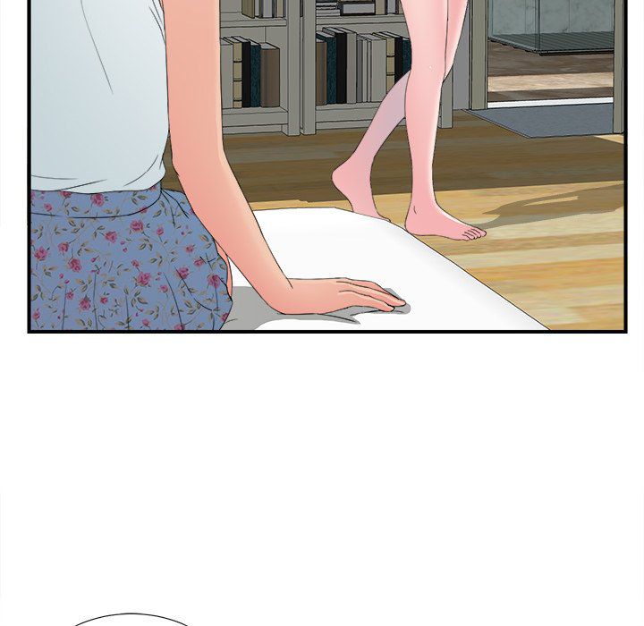 image-komik-secret-friend-chapter-56-48/99